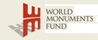 World Monuments Fund
